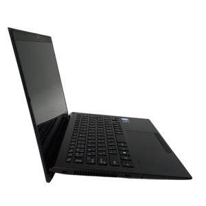 291-02【数量限定】VAIO VJPK21　再生ノートPC