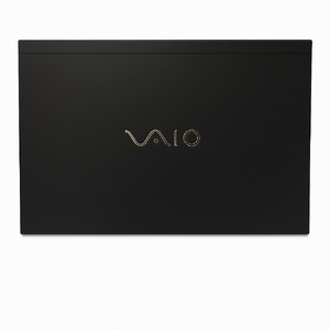 291-02【数量限定】VAIO VJPK21　再生ノートPC
