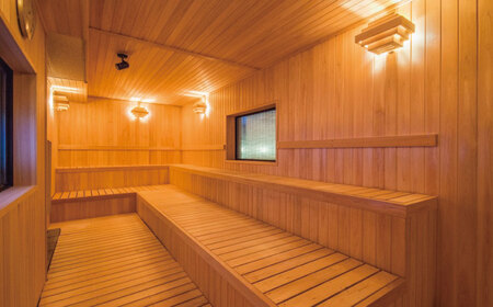 はだの・湯河原温泉 万葉の湯 施設利用券 90,000円分