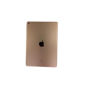 091-02【数量限定】iPad 8(A2270)ゴールド 再生タブレットPC