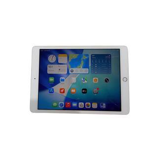 091-02【数量限定】iPad 8(A2270)ゴールド 再生タブレットPC