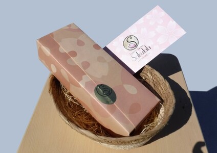 菓子 焼菓子  スイーツガーデンサクララの焼菓子ギフトＡ　8個入