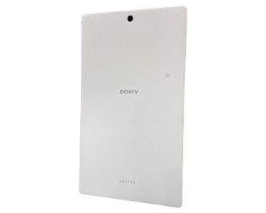 030 07 数量限定 ティーズフューチャーの再生タブレットpc Xperia Tm Z3 Tablet Compact 神奈川県秦野市 ふるさと納税サイト ふるなび