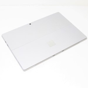 090-03【数量限定】ティーズフューチャーの再生タブレットPC（Microsoft Surface Pro4）