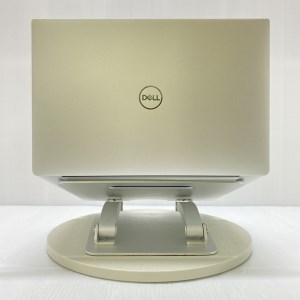 190-01【数量限定】ティーズフューチャーの再生ノートPC（Dell XPS 13 9370）