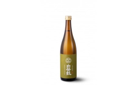 011-20「笹の露」と「本醸造」のセット