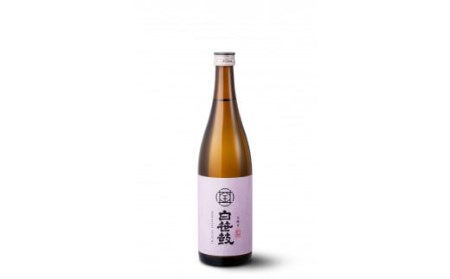 011-20「笹の露」と「本醸造」のセット