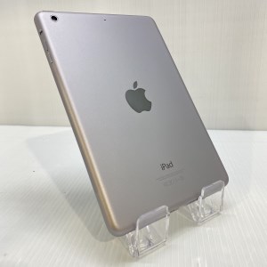 030-12【数量限定】ティーズフューチャーの再生タブレットPC（iPad mini 2）