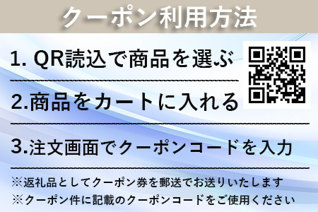 100-09 OraOrA!でお好きなリユースPCに使えるクーポン（30,000円分）