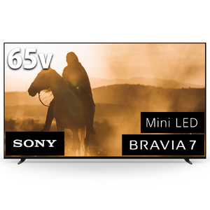 【ふるなび限定】ソニー BRAVIA 65型 4K液晶テレビ (設置含む) 7シリーズ K-65XR70｜2024年モデル SONYテレビ 4K液晶テレビ 4Kテレビ 大型テレビ SONYTV 4K液晶TV 4KTV 大型TV FN-Limited [0322]