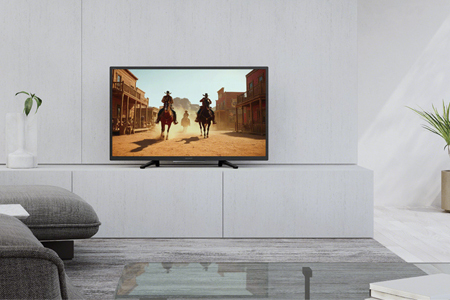 ソニー BRAVIA 32型 フルハイビジョン液晶テレビ (設置なし) W840シリーズ K-32W840｜2025年モデル SONY ブラビア TV フルHD [0452]