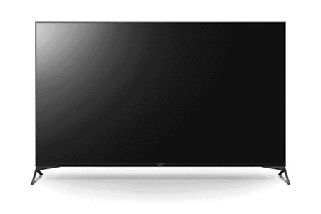 2618 0068 ソニー 4k液晶テレビ 設置含む Xrj 55x90j 神奈川県厚木市 ふるさと納税サイト ふるなび 2618 0068 ソニー 4k液晶テレビ 設置含む Xrj 55x90j 神奈川県厚木市 ふるさと納税サイト ふるなび