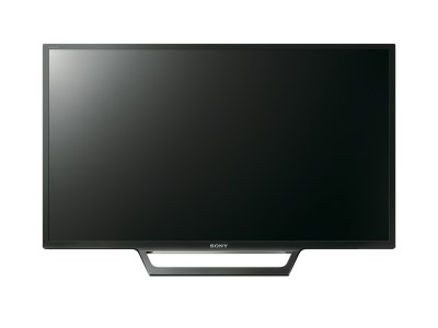SONY 55インチ 地上・BS・110度CSデジタルハイビジョン液晶テレビ 