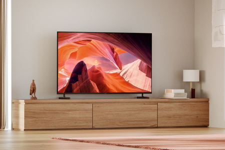 美品！ソニー 48インチ液晶テレビ ブラビア2014年製 50型でお探しの方に ソニー BRAVIA 50型 4K液晶テレビ(設置含む) X80Lシリーズ KJ