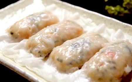 工場直送！特製焼売・海老棒餃子セット 4種 計38個 惣菜 食べ比べ シュウマイ 海老餃子 グルメ お取り寄せ