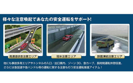 セーフティレーダー AR-2 レーダー カー用品 車用品