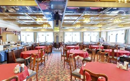 ＜高級中国料理＞ 海老のチリソース コース 2名様 お食事券 コース料理 ギフト ペアチケット 