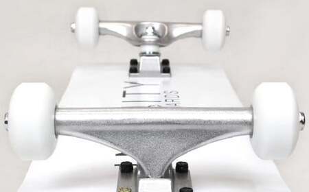 INF SK8 8.0 コンプリート スケートボード スケボー スポーツ