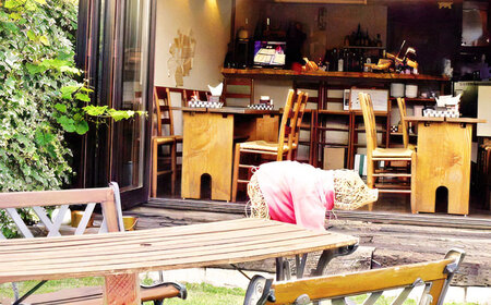 ポルコ ロッソ ＜ディナー食事券＞ 1枚（2名様） ディナーコース ペアチケット