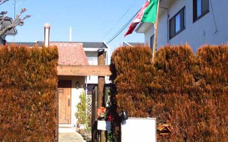 ポルコ ロッソ ＜ランチ食事券＞ 1枚（2名様） ランチ券 ペアチケット 