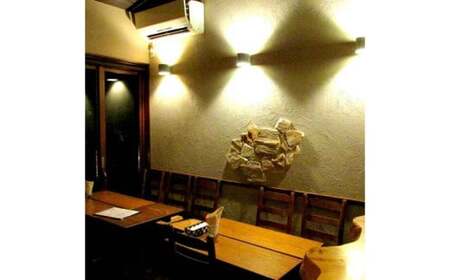 ポルコ ロッソ ＜ランチ食事券＞ 1枚（2名様） ランチ券 ペアチケット 