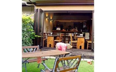 ポルコ ロッソ ＜ランチ食事券＞ 1枚（2名様） ランチ券 ペアチケット 