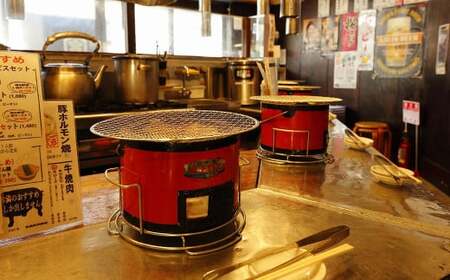 牛三昧(ぎゅうざんまい)セット お食事券 食事券 チケット 牛肉 牛カルビ 牛ロース 牛ハラミ