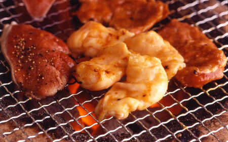 牛三昧(ぎゅうざんまい)セット お食事券 食事券 チケット 牛肉 牛カルビ 牛ロース 牛ハラミ