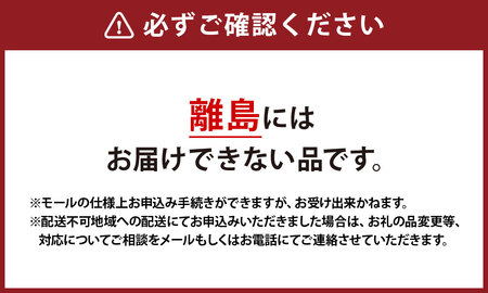 熟成焼き芋 3種 食べ比べ ＜ 店主お任せの 蜜芋 & ホクホク芋 ＞ やきいも 1kg ！（4～5本） 焼き芋 スイーツ