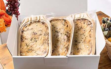 リストランテ 「ベニーレベニーレ」 いわて短角牛のラザニア （5個セット） 牛肉 短角牛 挽肉 ラザニア イタリアン 冷凍