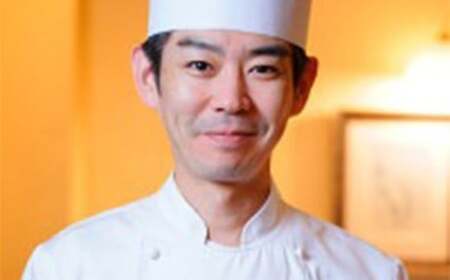 リストランテ 「ベニーレベニーレ」 いわて短角牛のラザニア （5個セット） 牛肉 短角牛 挽肉 ラザニア イタリアン 冷凍