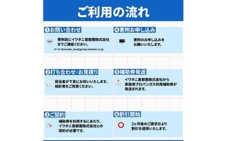 【対象エリア：相模原市南区・綾瀬市・座間市】家庭用プロパンガスクーポン１万円分 補助券 クーポン チケット 家庭用 プロパンガス ガス 神奈川県 大和市