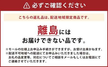 レモンケーキ 9個入り MAISON GIVRÉE ／ 焼き菓子 スイーツ おやつ デザート 菓子 おかし ギフト 贈答 プレゼント セット ジブレー風