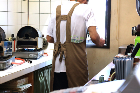 焙煎したてのコーヒー豆 3袋 (エメラルドマウンテン・クラシックモカマタリ・マンデリントバコ)【豆】[0270]