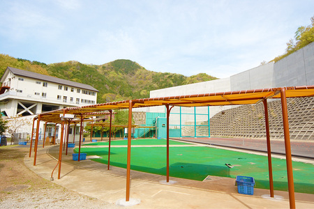 「伊勢原射撃場」利用料金込み！クレー射撃4ラウンドチケットセット(1ラウンド×4枚) [1027]