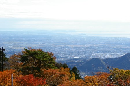 山荘なぎさ  大山豆腐料理を堪能！4名様宿泊券 [0244]