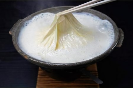 古宮旅館 刺身と手造りゆば会席 ソフトドリンク付 ペア食事券【1-C】｜食事券 ギフト 贈りもの 父の日 母の日 記念日 祝 敬老の日 贅沢 [0321]