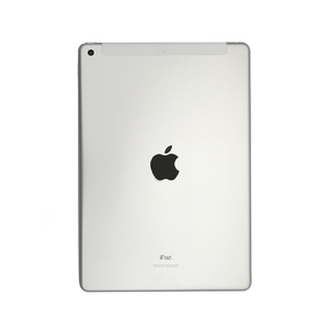 数量限定品】 iPad8 Wi-Fiモデル 32GB シルバー 【中古再生品