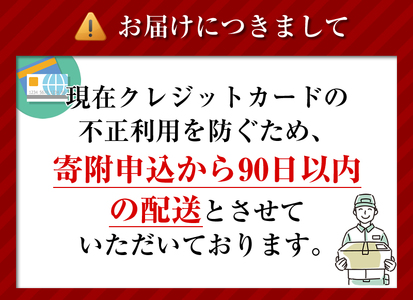 【ふるなび限定】【数量限定品】 MacBook Air  スペースグレイ  【中古再生品】 FN-Limited【納期約90日】【 アップル マックブック マックブックエアー MacBookAir 】