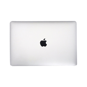 【ふるなび限定】【数量限定品】 Apple MacBook Pro (M1, 2020) シルバー 生活キズあり品 【中古再生品】FN-Limited
