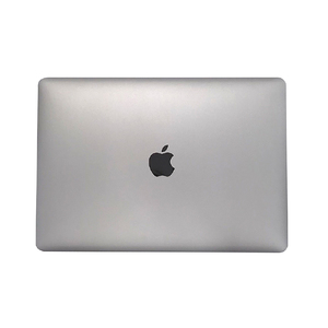 【ふるなび限定】【数量限定品】 MacBook Pro (M1, 2020) スペースグレイ 【中古再生品】FN-Limited【納期約90日】