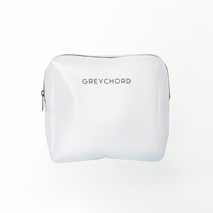 【GREYCHORD】H&B GIFT SET　ハンド＆ボディ用のソープとクリームのセット(ポーチ付)【 ボディーケア 神奈川県 海老名市 】