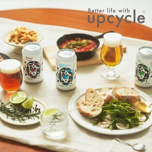 サスティナブル・クラフトビール American Wheat 24本 | クラフトビール