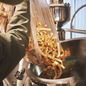 サスティナブル・クラフトビール American Wheat 24本 | クラフトビール