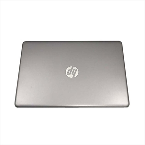 【数量限定品】HP 250 G9 i5-1235U メモリ8GB SSD256GB 15.6インチ 【中古再生品】【 家電・パソコン・タブレット 神奈川県 海老名市 】