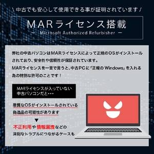 【数量限定品】HP 250 G9 i5-1235U メモリ8GB SSD256GB 15.6インチ 【中古再生品】【 家電・パソコン・タブレット 神奈川県 海老名市 】
