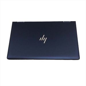 【数量限定品】HP Elite Dragonfly (13.3インチ) 8GB 256GB 生活キズあり品 【中古再生品】【 家電・パソコン・タブレット 神奈川県 海老名市 】
