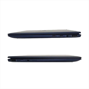 【数量限定品】HP Elite Dragonfly (13.3インチ) 8GB 256GB 生活キズあり品 【中古再生品】【 家電・パソコン・タブレット 神奈川県 海老名市 】