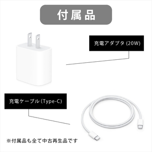 【数量限定品】 Apple iPad 第10世代 Wi-Fiモデル シルバー/ブルー/ピンク/イエロー 64GB 【中古再生品】【 家電・パソコン・タブレット 神奈川県 海老名市 】
