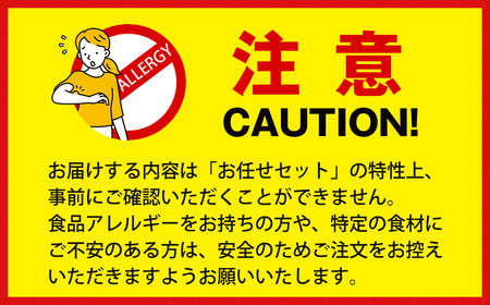 【Kit Oisix】定番2種セット（お任せセット）【 オイシックス 神奈川県 海老名市 】